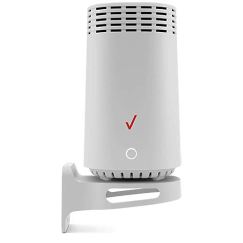 Fios Extender | Residential | Verizon®