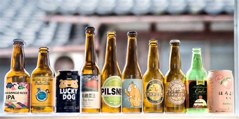 28 Best Japanese Beer Brands & Where to Buy (2021)