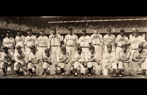 Where Are All The Black American Baseball Players? - The Seattle Medium