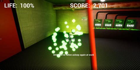 Nuclear Meltdown - release date, videos, screenshots, reviews on RAWG