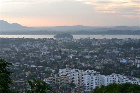 34 Places To Visit In Guwahati (2021) Tourist Places & Things To Do