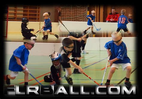 Floorball Practices and Drills | Training, Coaching and Excercises