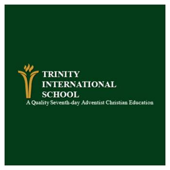 Trinity International School (Fees & Reviews) Bangkok, Thailand, 30 ...