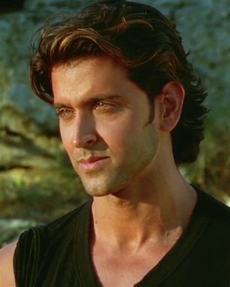 Hrithik Roshan in 2020 | Bollywood actors, Hrithik roshan hairstyle ...