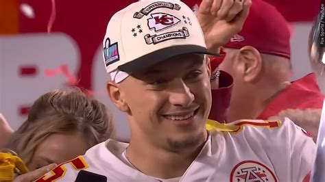 Kansas City Chiefs' Super Bowl celebration parade set for Wednesday