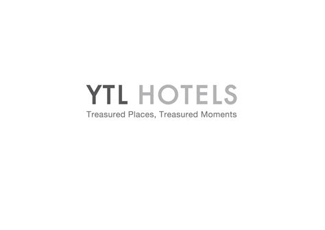 YTL Hotels