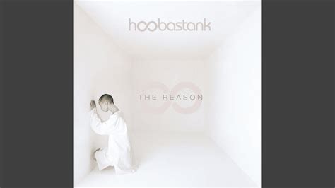 The Reason - YouTube