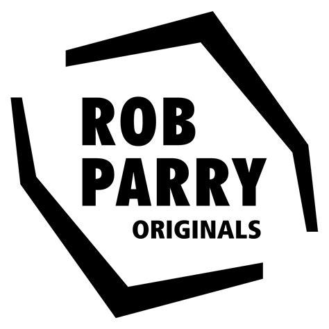 Delivery information - Rob Parry Originals
