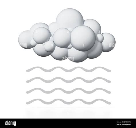 Weather Emoji Foggy Cartoon Vector Clipart FriendlyStock, 56% OFF