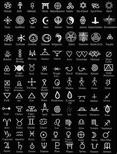 900+ Best Tattoo Symbols ideas | symbolic tattoos, tattoos, tattoo designs