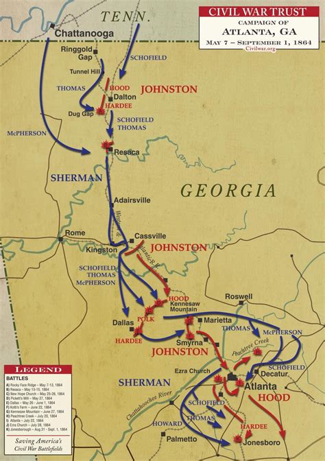 Pin on Civil War Battle Maps