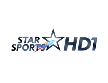 Star Sports 1 Live Streaming - Live Cricket Streaming - CricketFour.com ...