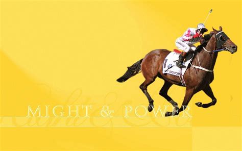 Horse Racing Wallpapers - Wallpaper Cave