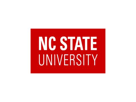 North Carolina State Logo Png / This floral nc north carolina state svg and png file is perfect ...