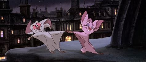 *BARTOK ~ Anastasia, 1997 | Películas de animación, Anastasia, Gran duquesa anastasia