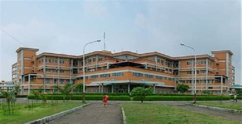 Nepalgunj Medical College Nepal 2022-23: Admission, Course