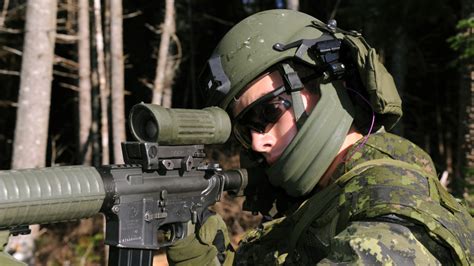 Meeting the Canadian Armed Forces’ requirements - Canada.ca