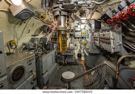 105 Submarine At Alabama Stock Photos, Images & Photography | Shutterstock