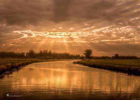 Light from Heaven by Betuwefotograaf on DeviantArt