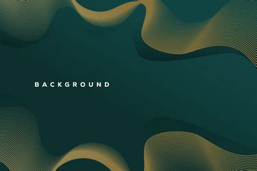 Golden Line Background Vector Images (over 120,000)