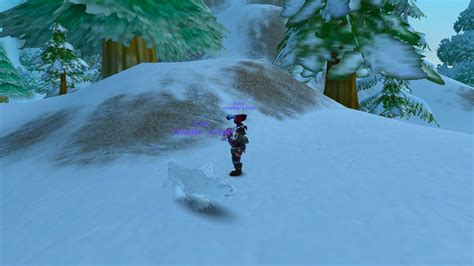 The Best Hunter Pets in World of Warcraft: Dragonflight