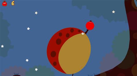 LocoRoco 2 Remastered - Recensione - GameSource