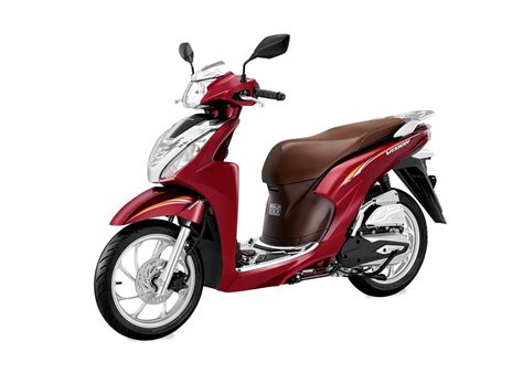 Chia sẻ với hơn 131 xe máy honda air blade 2021 siêu hot - Tin học Đông Hòa