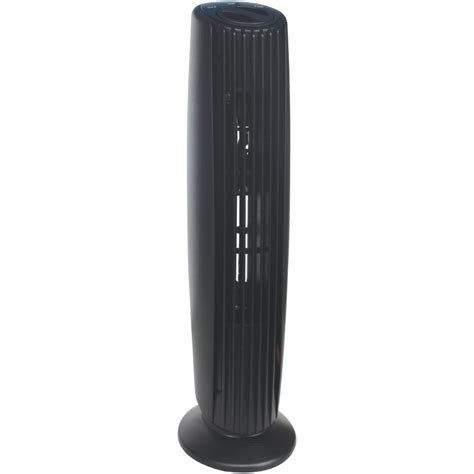 P3 Ionizair Ii Q1152 Air Purifier - Ionizer - 200 Sq. Ft. - 4488.3 Gal ...