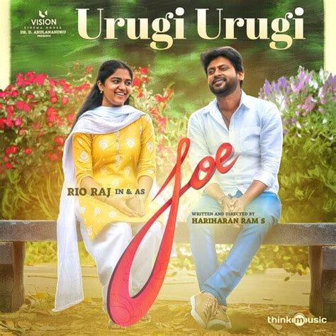 Joe Songs Download - Free Online Songs @ JioSaavn