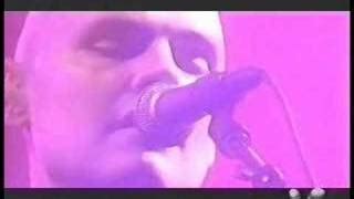 1979 - Smashing Pumpkins Live Chords - ChordU