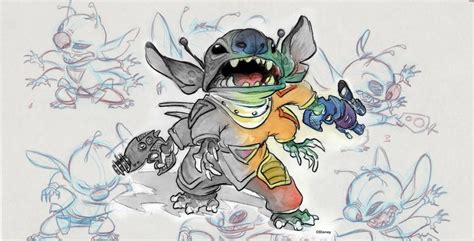 062117_lilo-and-stitch-concept-art-1180-x-600 - D23