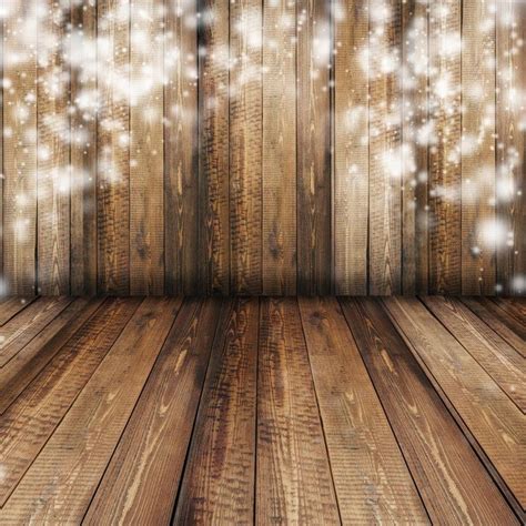 Light Wood Wallpapers - Top Free Light Wood Backgrounds - WallpaperAccess