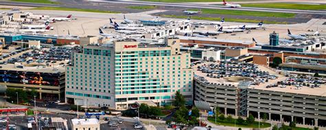 Alojamiento y hoteles del aeropuerto de Filadelfia, PA | Philadelphia Airport Marriott | Hoteles ...