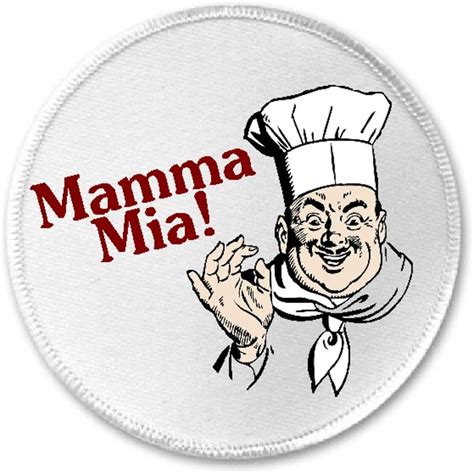 Mamma Mia Italian | ubicaciondepersonas.cdmx.gob.mx