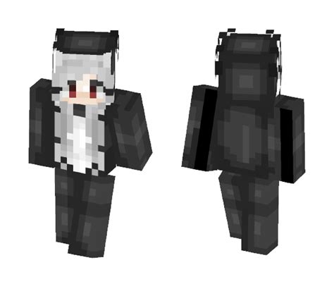 Download ♥ Onesie Girl ♥ Minecraft Skin for Free. SuperMinecraftSkins