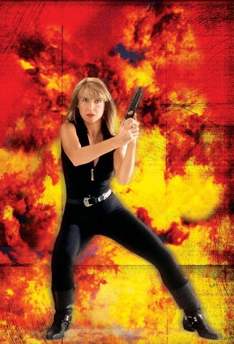 47 Cynthia Rothrock - Queen Of Martial Arts ideas | martial arts, martial artist, martial