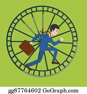 900+ Wheel Cartoon Clip Art | Royalty Free - GoGraph