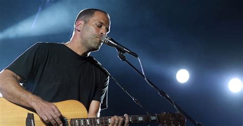 20 Best Jack Johnson Songs, Laidback Vibes with a Message