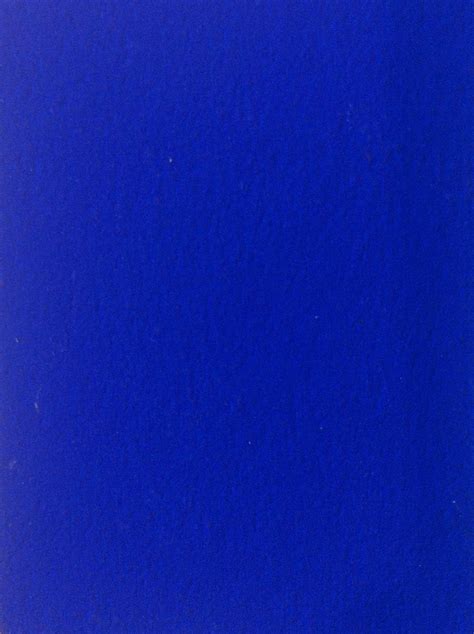 Ultramarine Color Wallpapers - Wallpaper Cave