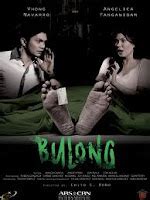 Pinoymovies: Bulong (2010)