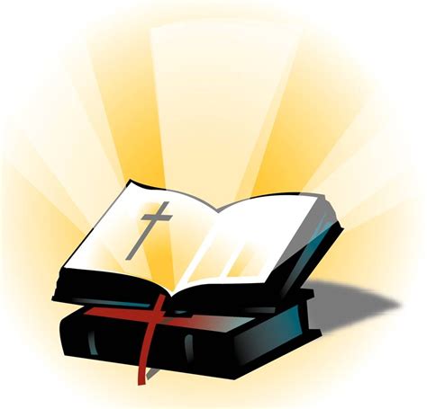 Free Bible Clipart Clip Art Library | Images and Photos finder