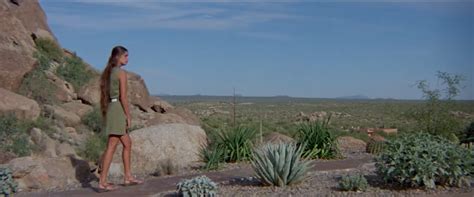 Zabriskie Point (1970) – FilmFanatic.org