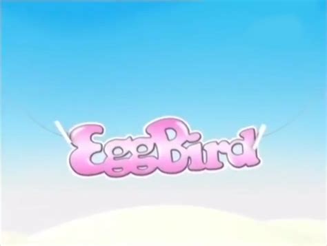 EggBird | BabyTV Wiki | Fandom