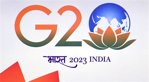 Lotus in G20 logo: Cong claims PM promoting party symbol; don’t denigrate national flower, says ...