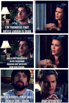 Show Chuck Bartowski Funny Quotes. QuotesGram