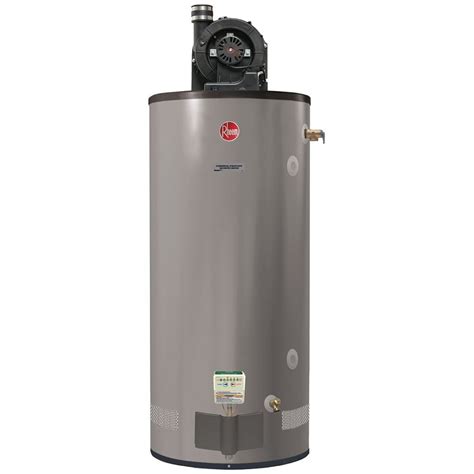 rheem 40 gallon direct vent water heater - sanjuana-safe