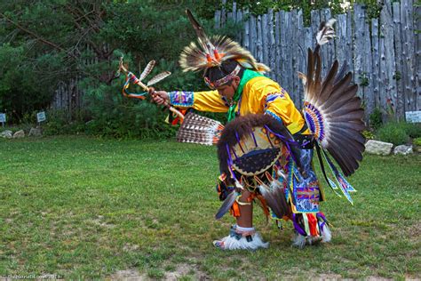 Great Spirit Circle Tour - 10 Manitoulin Indigenous Experiences ...