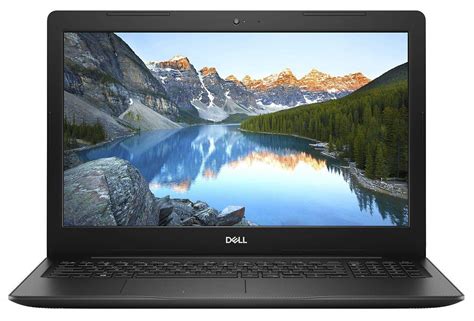 Dell laptop - town-green.com