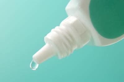 Alphabetic List Of Eye Drops For Glaucoma | LIVESTRONG.COM Glasses Guide, Dry Eyes Causes, Laser ...