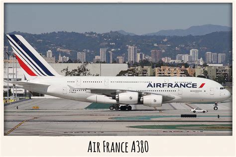 Airbus A380 Routes and Fleets - GoTravelYourWay - The Airline Blog